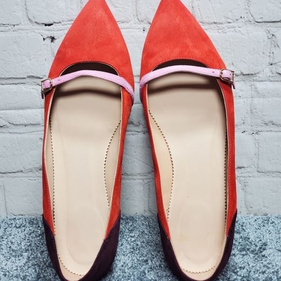 J. Crew - Picture 4 of 9